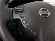 Nissan Qashqai+2 I Рестайлинг Уфа  - изображение 26