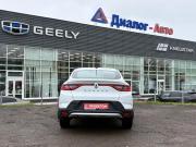 Renault Arkana I Набережные Челны  - изображение 30