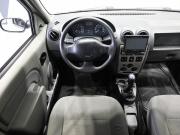 Renault Logan I Ростов-на-Дону  - изображение 31