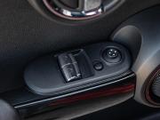 Mini Hatch III (F55/F56) Краснодар  - изображение 40