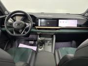 Geely Monjaro I Альметьевск  - изображение 34