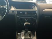 Audi A4 IV (B8) Рестайлинг Казань  - изображение 40