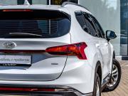 Hyundai Santa Fe IV Рестайлинг Магнитогорск  - изображение 37