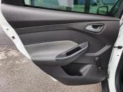 Ford Focus III Азнакаево  - изображение 44