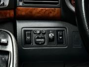 Toyota Avensis II Ижевск  - изображение 52