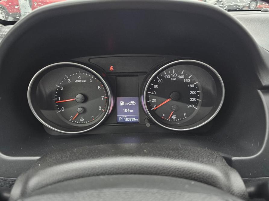Haval H6 I Тюмень  - изображение 19