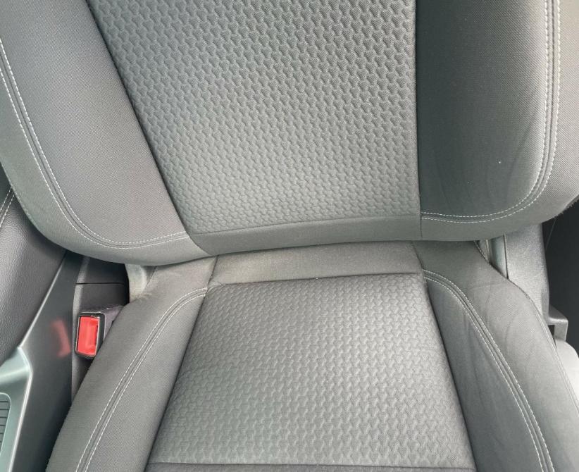 Ford Kuga II Рестайлинг Стерлитамак  - изображение 10