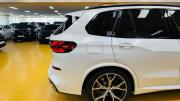 BMW X5 IV (G05/G18) Рестайлинг Великий Новгород  - изображение 32