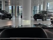 Mercedes-Benz Maybach S-Класс II (Z223) Екатеринбург  - изображение 67