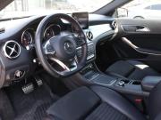 Mercedes-Benz GLA I (X156) Рестайлинг Москва  - изображение 36