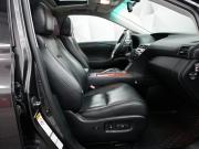Lexus RX III Ульяновск  - изображение 36