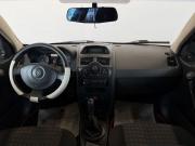 Renault Megane II Рестайлинг Псков  - изображение 30