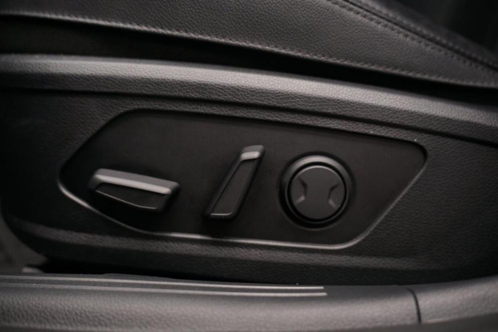 Kia K5 III Крым  - изображение 10