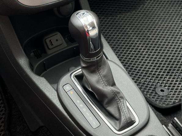 Opel Corsa D Рестайлинг II с пробегом 2013 года, цена 629 000 рублей, 138040 км, хэтчбек, Автокод Объявления