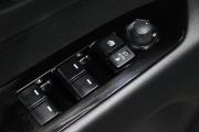 Mazda CX-5 II Сургут  - изображение 52