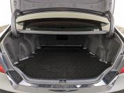 Toyota Camry VII (XV50) Рестайлинг Москва  - изображение 38