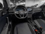 Volkswagen Tharu XR Москва  - изображение 32