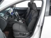 Skoda Octavia III (A7) Москва  - изображение 31
