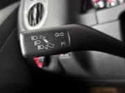 Volkswagen Tiguan I Рестайлинг Москва  - изображение 39