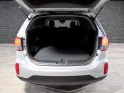 Kia Sorento II Рестайлинг Екатеринбург  - изображение 29