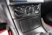 Toyota Avensis II Красноярск  - изображение 42