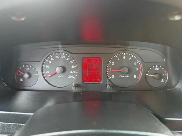 Chery Very (A13) с пробегом 2013 года, цена 249 600 рублей, 158499 км, хэтчбек, Автокод Объявления