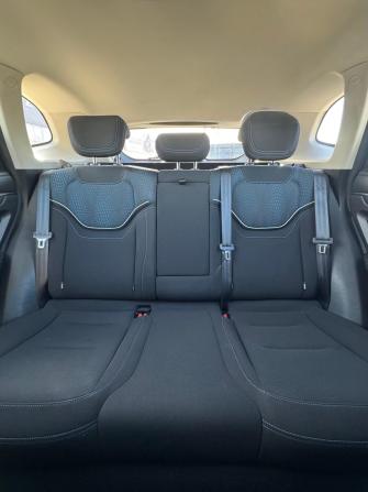Haval Jolion I с пробегом 2021 года, цена 1 498 000 рублей, 56313 км, внедорожник, Автокод Объявления