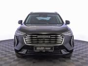 Haval Jolion I Москва  - изображение 31