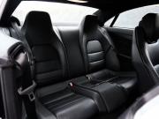 Mercedes-Benz E-Класс IV (W212 S212 C207) Рестайлинг Казань  - изображение 22
