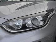 Kia Cerato IV Пермь  - изображение 50