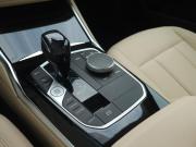 BMW 3 серии VII (G2x) Казань  - изображение 26