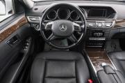 Mercedes-Benz E-Класс IV (W212 S212 C207) Рестайлинг Красноярск  - изображение 38