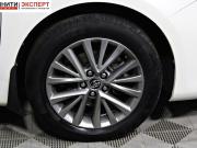 Toyota Camry VII (XV50) Рестайлинг Белгород  - изображение 36