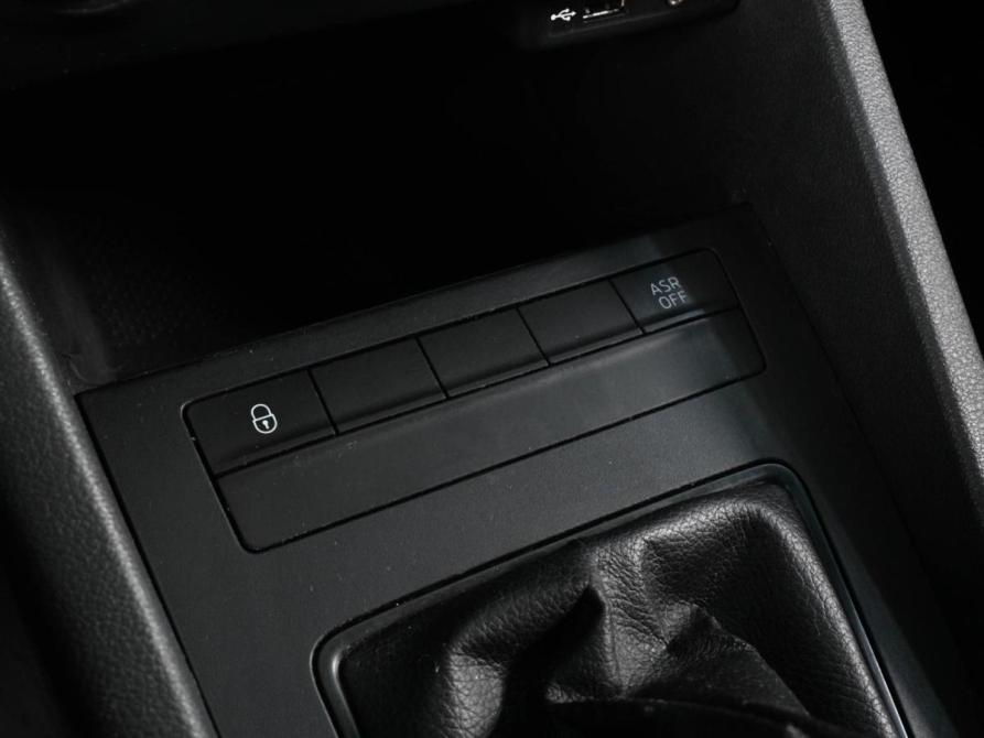 Skoda Octavia III (A7) Ростов-на-Дону  - изображение 14