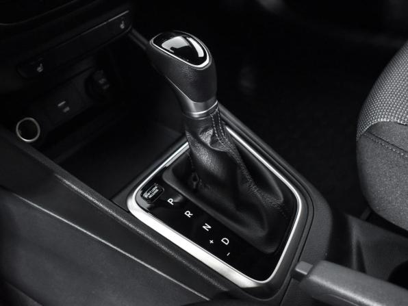 Hyundai Solaris II Рестайлинг с пробегом 2021 года, цена 1 655 000 рублей, 19500 км, седан, Автокод Объявления