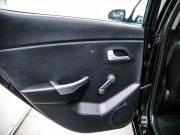 Kia Rio III Красноярск  - изображение 44
