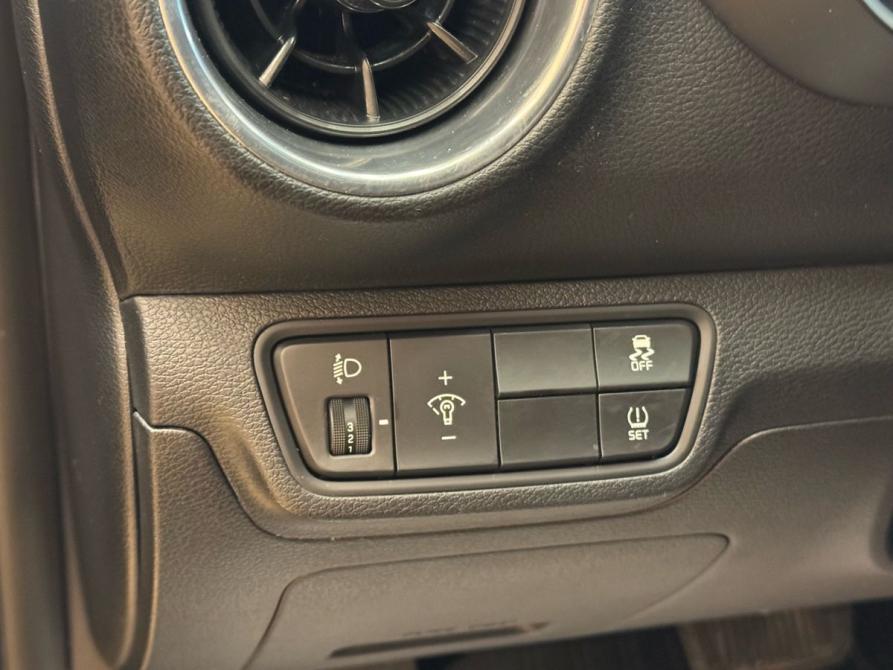 Kia Cerato IV Санкт-Петербург  - изображение 14