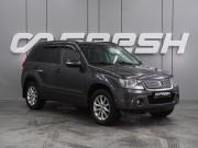Suzuki Grand Vitara II Рестайлинг Воронеж  - изображение 18