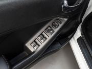 Kia Cerato III Тюмень  - изображение 36