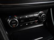 Mercedes-Benz CLA I (C117 X117) Воронеж  - изображение 45