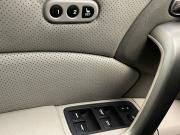 Acura RDX I Рестайлинг Москва  - изображение 27