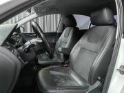 Skoda Rapid I Рестайлинг Москва  - изображение 34