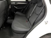 Haval Jolion I Рестайлинг Москва  - изображение 30