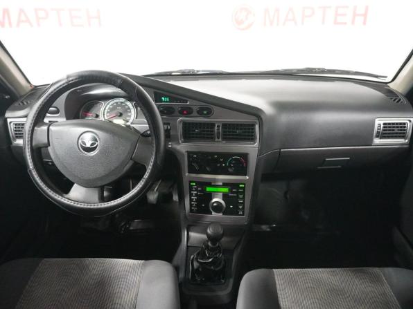 Daewoo Nexia I Рестайлинг с пробегом 2011 года, цена 199 000 рублей, 138000 км, седан, Автокод Объявления
