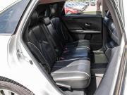 Toyota Venza I Рестайлинг Краснодар  - изображение 31