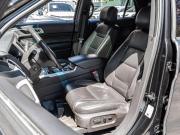 Ford Explorer V Краснодар  - изображение 35