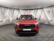 Haval Jolion I Рестайлинг Москва  - изображение 30