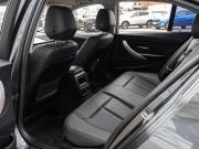 BMW 3 серии VI (F3x) Краснодар  - изображение 33