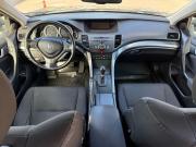 Honda Accord VIII Рестайлинг Нижний Новгород  - изображение 21