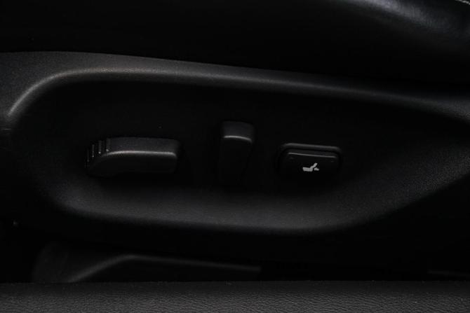 Infiniti Q50 I с пробегом 2014 года, цена 1 590 000 рублей, 175672 км, седан, Автокод Объявления